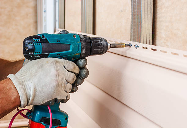 Best Construction Debris Removal  in Plains, TX